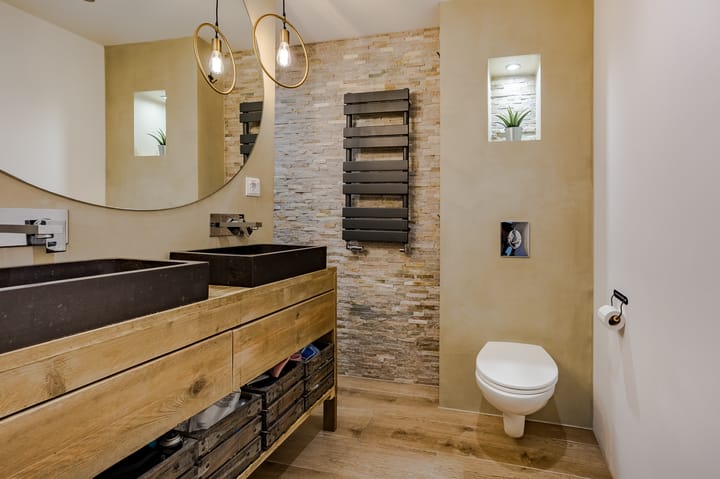 Photo 4 of N. Lansdorpstraat 21