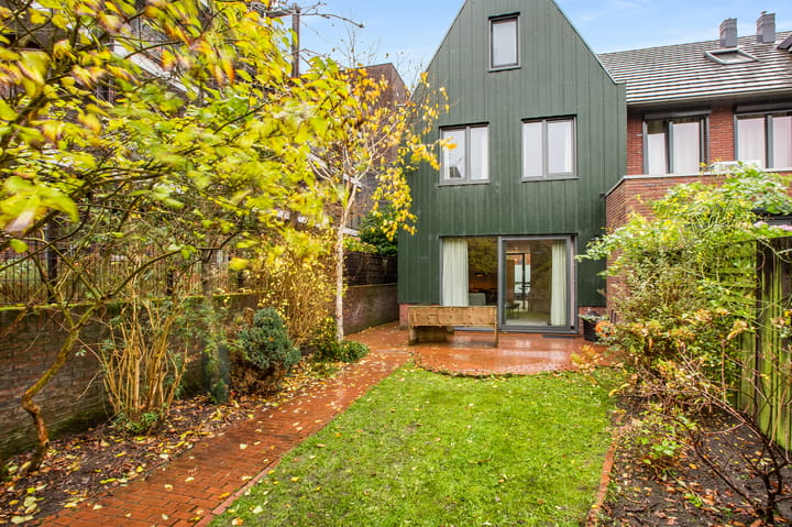 Foto 6 van N. Lansdorpstraat 21