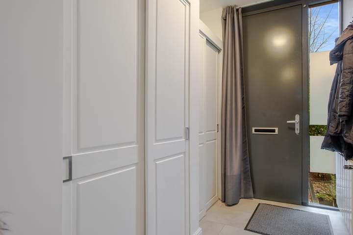 Foto 9 van N. Lansdorpstraat 21