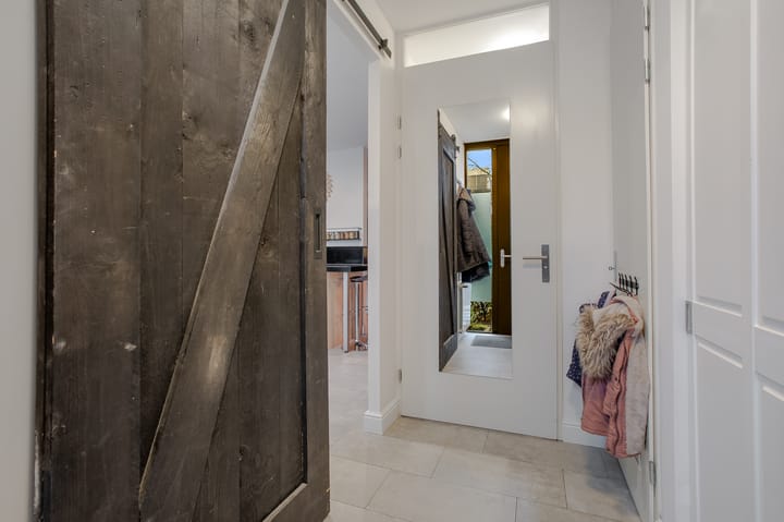 Foto 10 van N. Lansdorpstraat 21