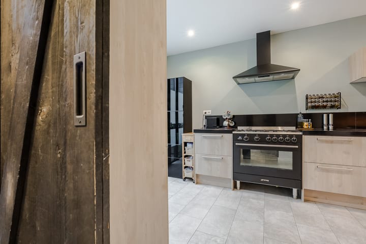 Foto 12 van N. Lansdorpstraat 21