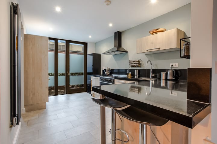 Foto 13 van N. Lansdorpstraat 21