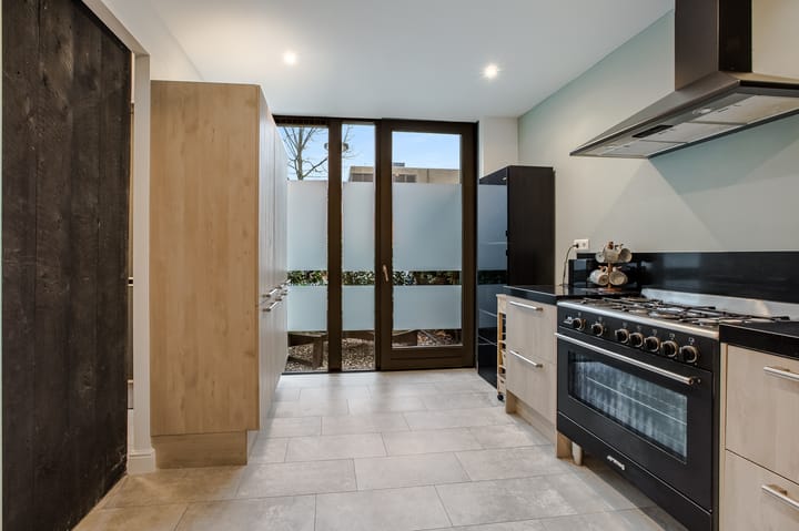 Foto 14 van N. Lansdorpstraat 21