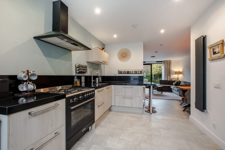 Foto 16 van N. Lansdorpstraat 21