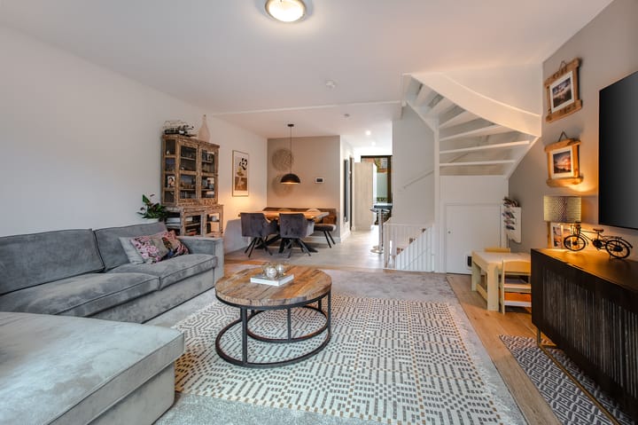 Foto 18 van N. Lansdorpstraat 21