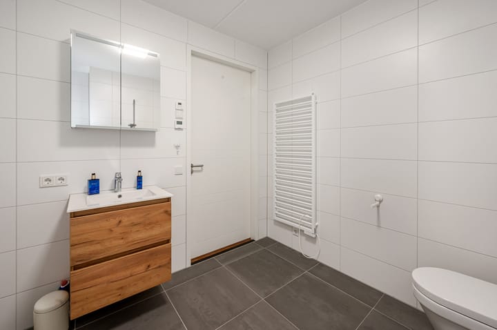 Photo 29 of Albaniëstraat 23