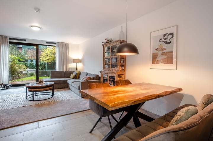 Foto 20 van N. Lansdorpstraat 21