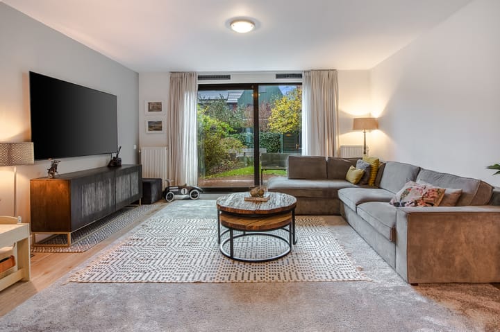 Foto 19 van N. Lansdorpstraat 21