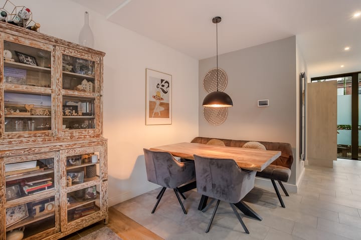 Foto 21 van N. Lansdorpstraat 21