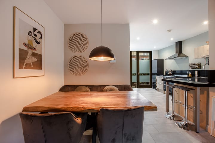 Foto 22 van N. Lansdorpstraat 21