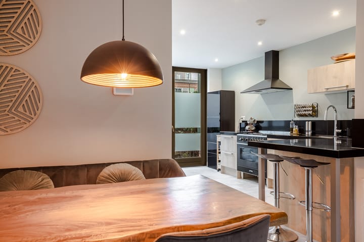 Foto 23 van N. Lansdorpstraat 21