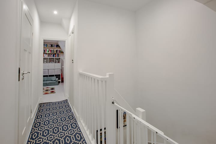 Foto 24 van N. Lansdorpstraat 21