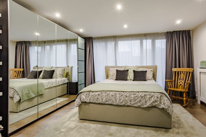 Foto 25 van N. Lansdorpstraat 21