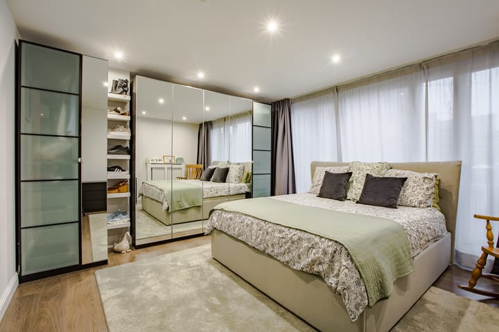 Foto 26 van N. Lansdorpstraat 21