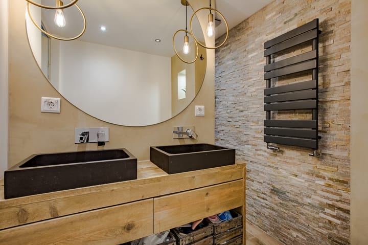 Foto 27 van N. Lansdorpstraat 21