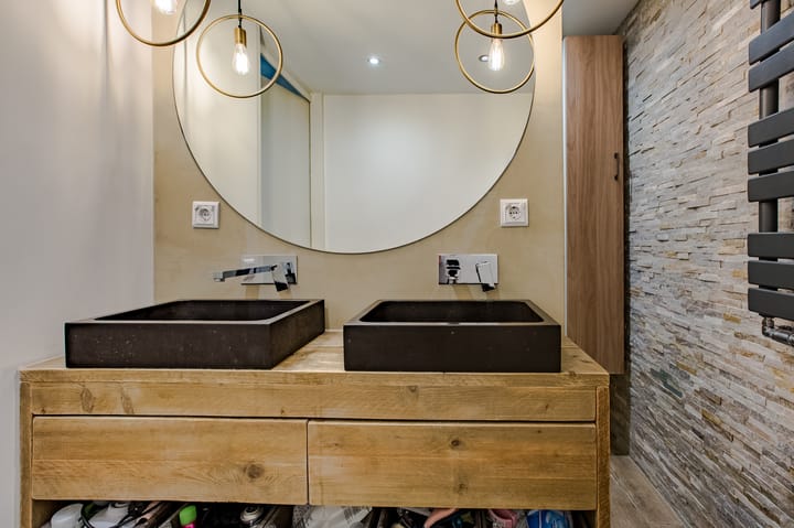 Foto 28 van N. Lansdorpstraat 21