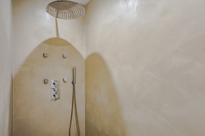 Foto 29 van N. Lansdorpstraat 21