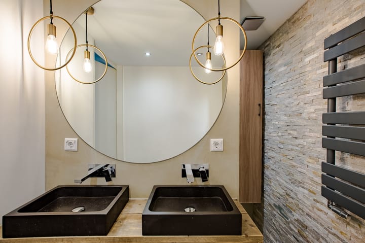 Foto 30 van N. Lansdorpstraat 21