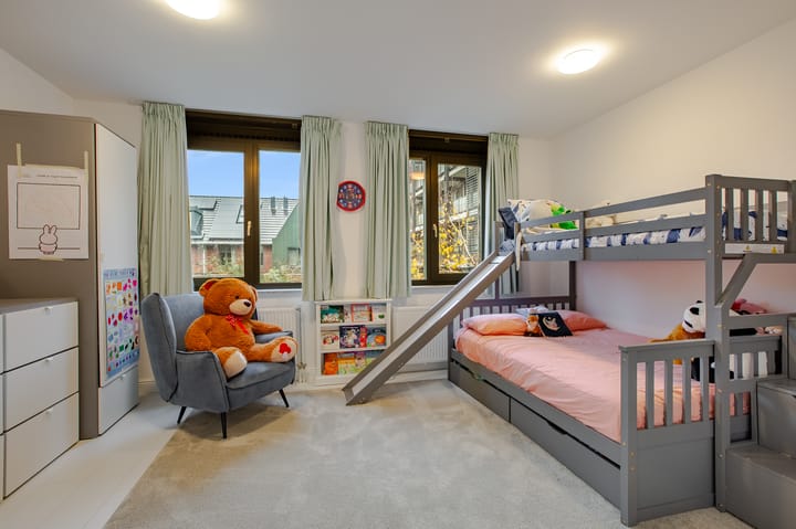 Foto 31 van N. Lansdorpstraat 21