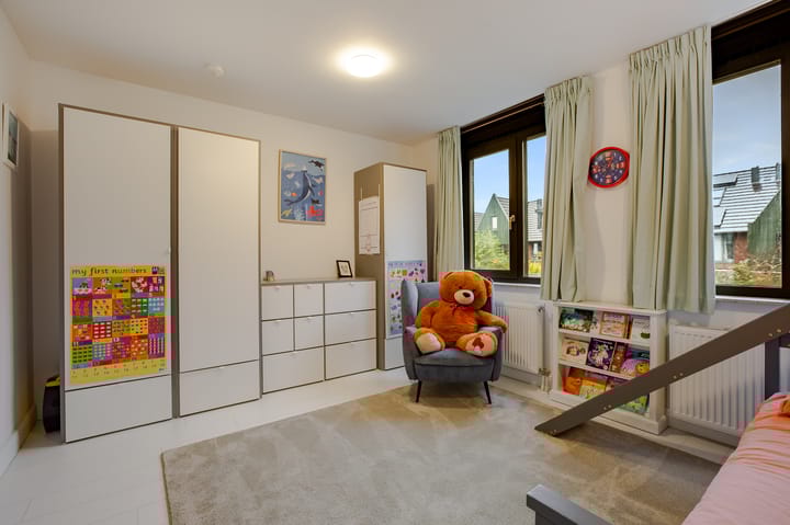 Foto 33 van N. Lansdorpstraat 21