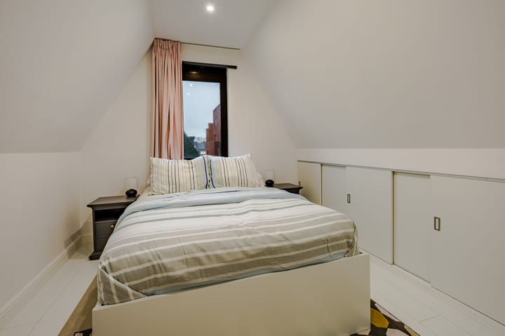 Foto 34 van N. Lansdorpstraat 21