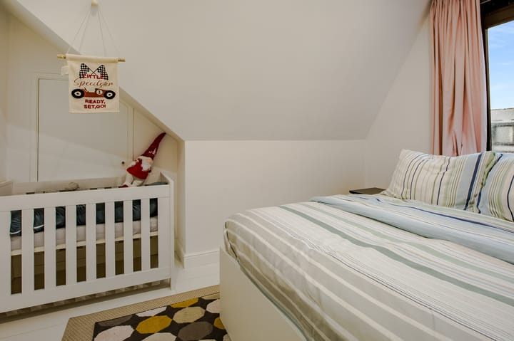 Foto 35 van N. Lansdorpstraat 21