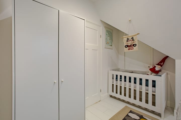 Foto 36 van N. Lansdorpstraat 21