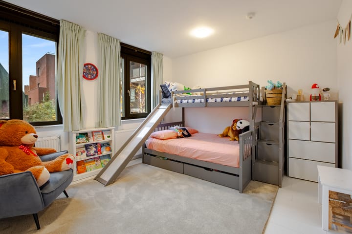 Foto 32 van N. Lansdorpstraat 21