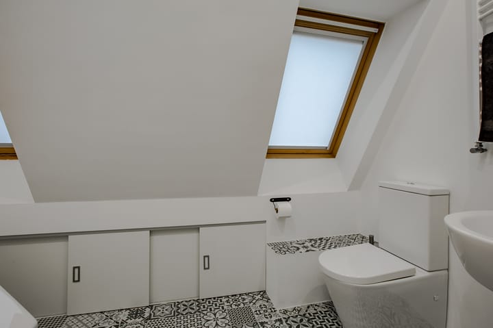 Foto 37 van N. Lansdorpstraat 21