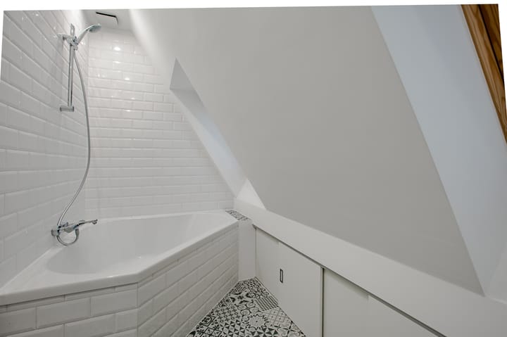 Foto 38 van N. Lansdorpstraat 21