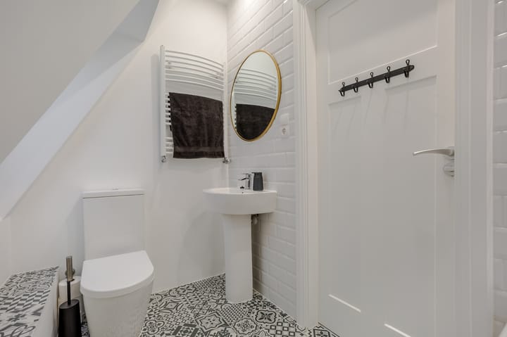 Foto 39 van N. Lansdorpstraat 21