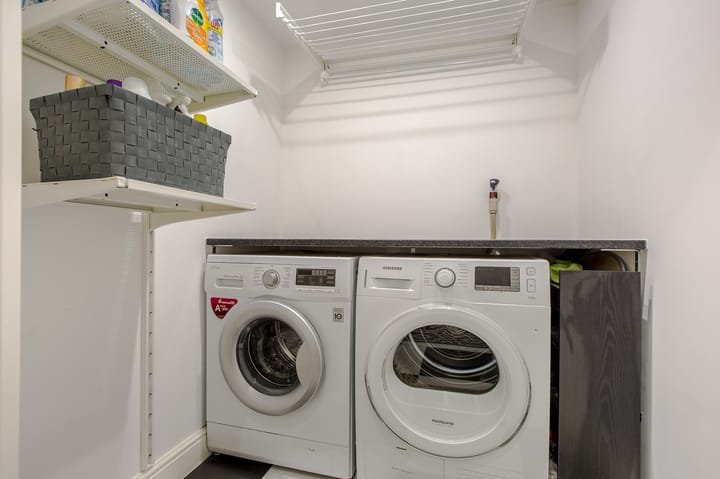 Foto 40 van N. Lansdorpstraat 21