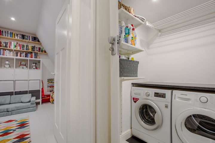 Foto 41 van N. Lansdorpstraat 21