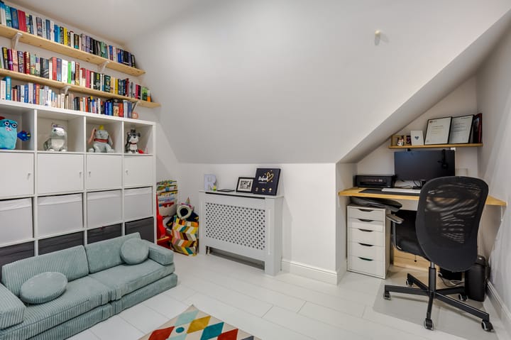 Foto 43 van N. Lansdorpstraat 21