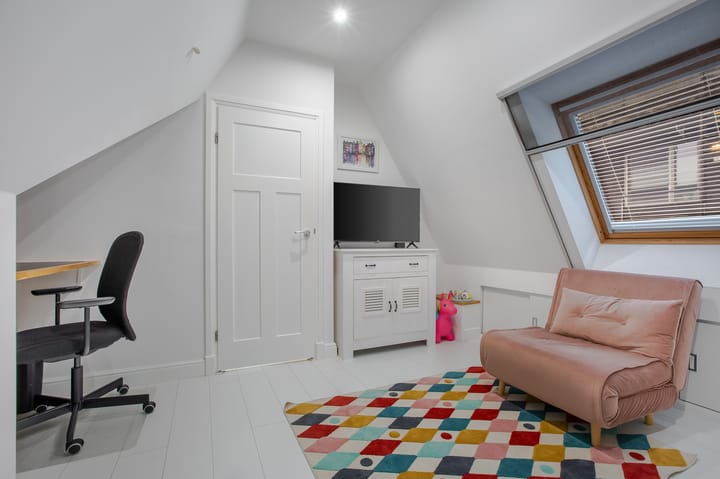 Foto 44 van N. Lansdorpstraat 21