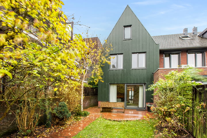 Foto 45 van N. Lansdorpstraat 21