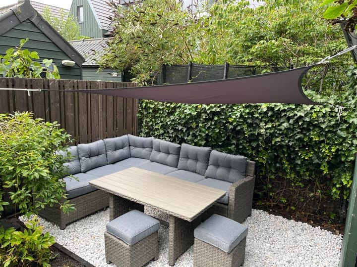 Foto 46 van N. Lansdorpstraat 21