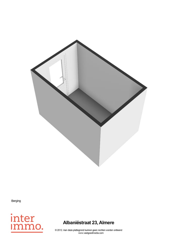 Photo 56 of Albaniëstraat 23