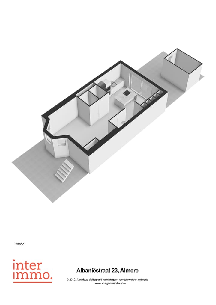 Photo 57 of Albaniëstraat 23