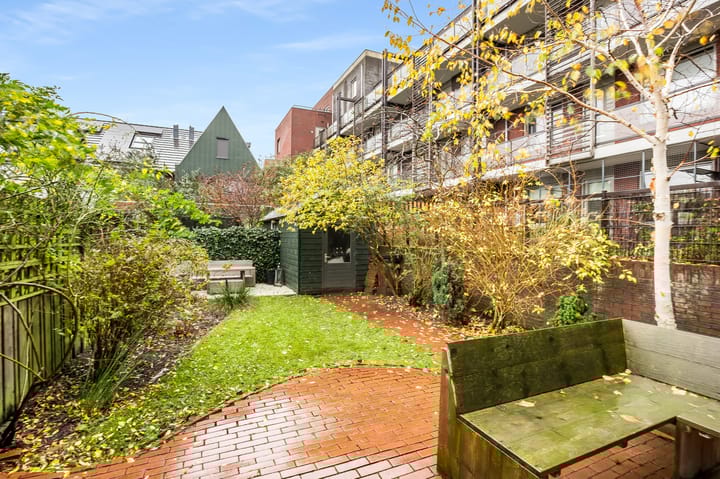 Foto 48 van N. Lansdorpstraat 21