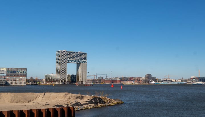 Foto 50 van N. Lansdorpstraat 21