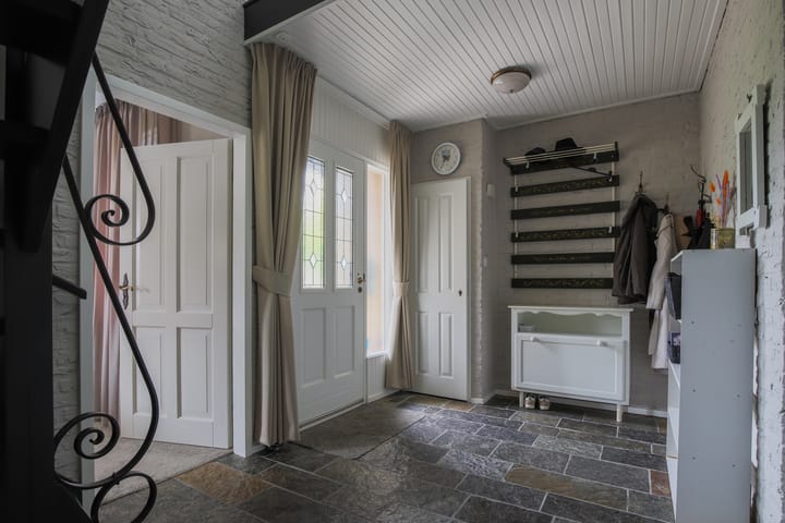 Photo 2 of Appelstraat 16