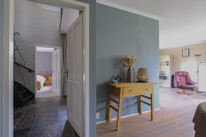 Photo 3 of Appelstraat 16