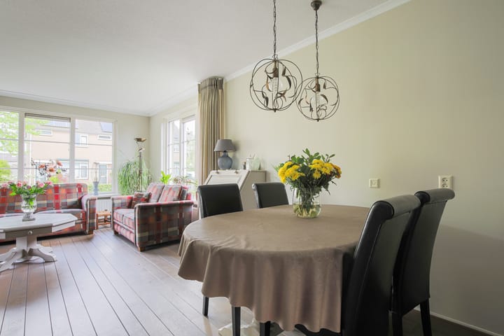 Photo 4 of Appelstraat 16