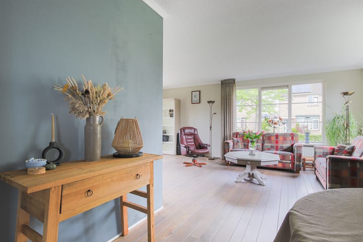 Photo 5 of Appelstraat 16