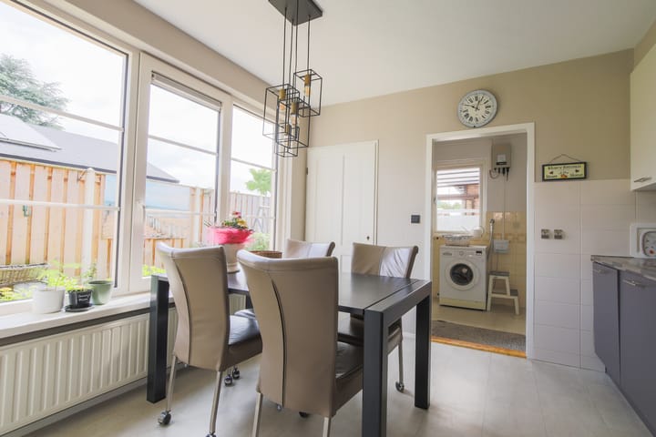 Foto 11 van Appelstraat 16