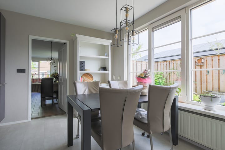 Foto 13 van Appelstraat 16