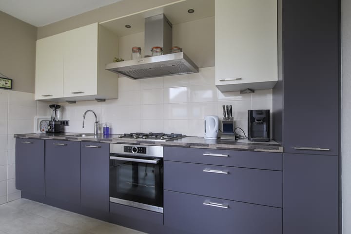 Foto 12 van Appelstraat 16