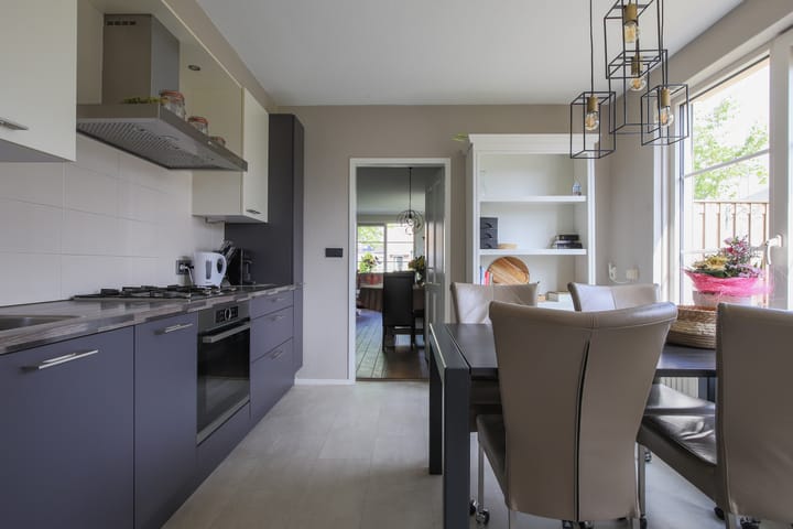 Foto 14 van Appelstraat 16