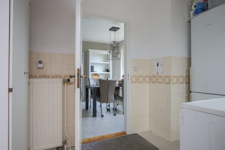 Foto 16 van Appelstraat 16